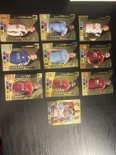 Panini adernalyn premier for sale  DOWNHAM MARKET