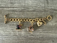 Juicy couture vintage for sale  Wesley Chapel