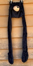 Kids black bear for sale  Mariposa