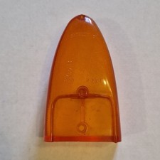 Plastica fanale posteriore usato  Imola