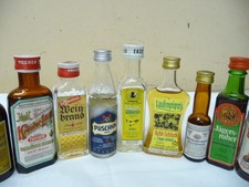 4096 stück miniatur gebraucht kaufen 4096 stück miniatur gebraucht kaufen  Hilpoltstein