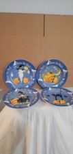 Sakura halloween salad for sale  Fair Haven