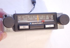 Blaupunkt ludwigshafen u108 gebraucht kaufen Blaupunkt ludwigshafen u108 gebraucht kaufen  Neuhaus am Rennweg