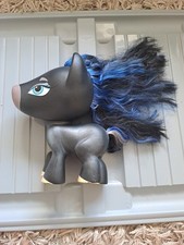 Vintage bratz ponyz for sale  MANSFIELD