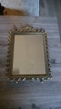 Vtg italian ornate for sale  Post Falls