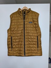 Patagonia nano tech for sale  Addison
