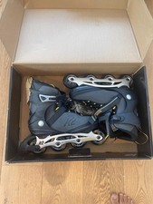 Freedom mens inline for sale  LONDON