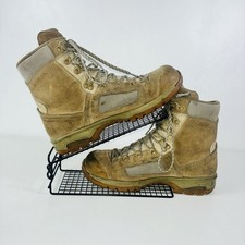 Lowa boots mens for sale  GOSPORT