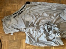 Eksemerdecke felix bühler gebraucht kaufen  Lengerich