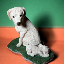 Sandicast 447 labrador for sale  Charlotte