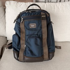 Tumi alpha bravo for sale  Minneapolis