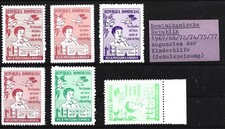 Dominikanische republik 1967 gebraucht kaufen Dominikanische republik 1967 gebraucht kaufen  Hessisch Lichtenau