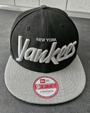 New era new gebraucht kaufen  Datteln
