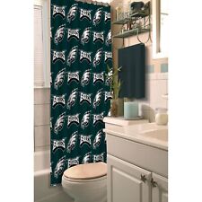 Northwest nfl fabric for sale  Claymont
