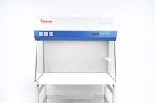 Thermo scientific eco gebraucht kaufen  Schönwalde