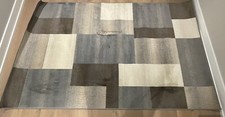Essie area rug for sale  Chicago