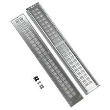 Hitachi rack schienen gebraucht kaufen  Berlin