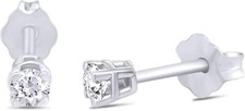 4ct round lab for sale  USA