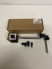 Steinle magnetstativ magnet gebraucht kaufen  Gelsenkirchen