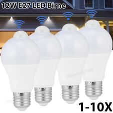 E27 led birne gebraucht kaufen  Nettetal