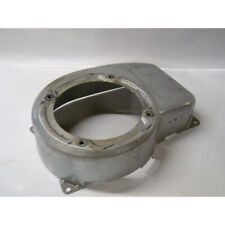 Volute lanceur moteur d'occasion  Auxonne