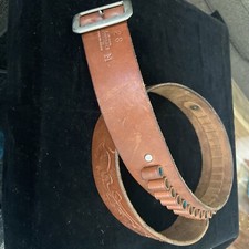 Made portland oregon for sale  Ahsahka