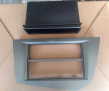Seat leon 2005 usato  Venetico