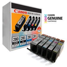 Canon 280 pgi for sale  Brooklyn