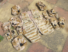army vest for sale army vest for sale FELIXSTOWE