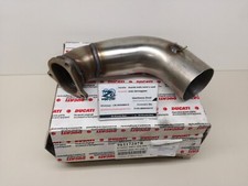 96117207b nuovo originale usato  Conversano