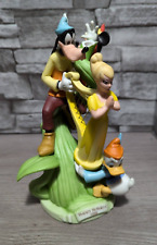 Read vintage disney for sale  Durham