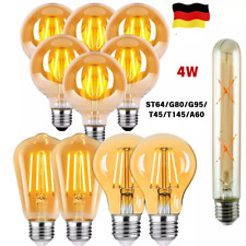 E27 led glühbirne gebraucht kaufen  Trossingen