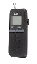 Portable handheld radio for sale  UK