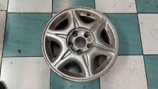 Jante alu aluminium d'occasion  Monflanquin