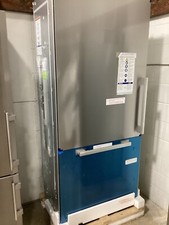 Miele built fridge d'occasion  Expédié en Belgium