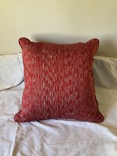 New bohemian vintage for sale  Aurora