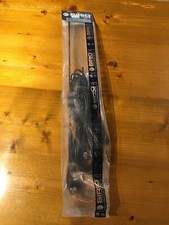 Sirio triflex fm gebraucht kaufen  Wischhafen