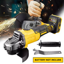 Dewalt 18v 20v for sale  WALSALL