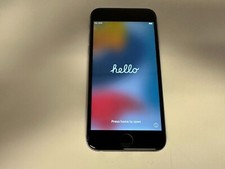 Apple iphone space for sale  Oklahoma City