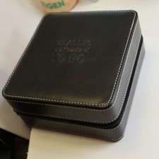Neuwertiges togo brillen gebraucht kaufen  Weißenburg i.Bay.