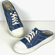 Slip city sneaks for sale  Los Angeles