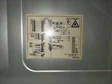 Kühlschrank samsung side gebraucht kaufen  Schellerten