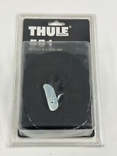 Thule 551 straps for sale  IPSWICH