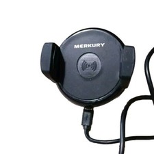 Fast charging wireless for sale  Bemus Point