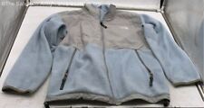 girl s full zip fleece for sale  Wilkes Barre