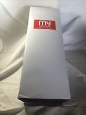Sous vide 101 for sale  North Richland Hills
