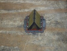 1991 kx125 reed for sale  Harmony
