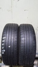 Pneumatici 235 108v usato  Belpasso