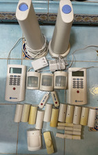 Lot simplisafe security for sale  Palm Coast