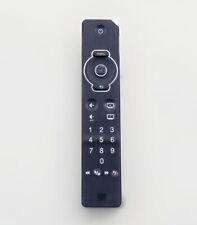 Telecommande orange decodeur d'occasion  Montpellier-